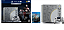 Playstation 4 Pro 1Tb God Of War - Imagem 2