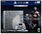 Playstation 4 Pro 1Tb God Of War - Imagem 1