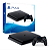 Playstation 4 Slim Desbloqueado Novo - Imagem 1