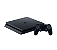 Playstation 4 Slim Desbloqueado (SEM CAIXA) - Imagem 1