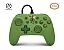 Controle Power A Zelda Nano com fio - Imagem 2