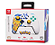 Controle PowerA Enhanced Wired Pokémon com fio - Imagem 1