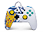 Controle PowerA Enhanced Wired Pokémon com fio - Imagem 2