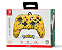 Controle PowerA Enhanced Wired Pikachu com fio - Imagem 1