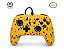 Controle PowerA Enhanced Wired Pikachu com fio - Imagem 2