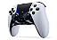 Controle Sony Dualsense Edge PS5 - (usado) - Imagem 2