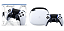Controle Sony Dualsense Edge PS5 - (usado) - Imagem 1