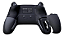 Controle Revolution Pro 3 PS4 PC Nacon (usado) - Imagem 2