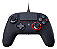 Controle Revolution Pro 3 PS4 PC Nacon (usado) - Imagem 1