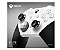 Controle Microsoft Elite Series 2 Core Branco - Xbox One / Xbox Series - Imagem 1