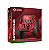 Controle Microsoft sem fio DayStrike Camo - Xbox Series S/X e Xbox One - Imagem 1