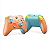 Controle Sem Fio Xbox Series S|X Sunkissed Vibes Opi Edição Especial - Imagem 2