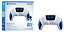 Controle sem Fio DualSense Astro Bot - Imagem 1