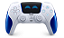 Controle sem Fio DualSense Astro Bot - Imagem 2