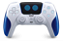 Controle sem Fio DualSense Astro Bot - Imagem 2