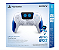 Controle sem Fio DualSense Astro Bot - Imagem 1