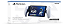 Playstation Portal Para Console Ps5 Cor Branco - Imagem 1