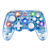 Controle sem fio LinYuvo KS35 Bluetooth p/ Nintendo Switch - Imagem 1