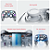 Controle LinYuvo Wireless game KC07 - Imagem 2
