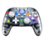 Controle LinYuvo Wireless game KC07 - Imagem 1