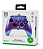Controle PowerA Enhanced Xbox One - Series X|S - PC - Nebula - Imagem 1