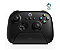 Controle Bluetooth 8BitDo Ultimate - Imagem 2