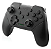 Controle Nyko Para Nintendo Switch - Imagem 1