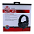 Headset Gamer Redragon Hylas Preto RGB H260RGB - Imagem 1