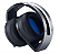 Headset Sony Platinum 7.1 Wireless - Imagem 4