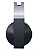 Headset Sony Platinum 7.1 Wireless - Imagem 3