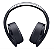 Headset Sony Platinum 7.1 Wireless - Imagem 5