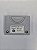 Memory Card - N64 (Usado) - Imagem 1