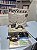 Playstation 1 Desbloqueado Americano (usado) - Imagem 1