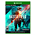 Battlefield 2042 - Xbox One - Imagem 1
