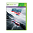 Need for Speed Rivals - Xbox 360 (usado) - Imagem 1