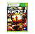Far Cry 2 - Xbox 360 (Usado) - Imagem 1