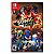 Sonic Forces - Switch - Imagem 1