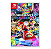 Mario Kart 8 Deluxe - Switch - Imagem 1