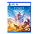 Horizon Zero Dawn Remastered - PS5 - Imagem 1