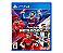 eFootball Pro Evolution Soccer 2020 - PS4 (usado) - Imagem 1