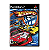 Hot Wheels Beat That - Ps2 - Imagem 1