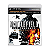 Battlefield Bad Company 2 (Ultimate Edition) - PS3 (usado) - Imagem 1