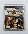 God Of War Origins Collection - PS3 (usado) - Imagem 1