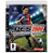 PES 2009 - PS3 (usado) - Imagem 1