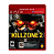 Killzone 2 - PS3 (usado) - Imagem 1