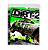 Dirt 2 - PS3 (usado) - Imagem 1