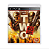 Army Of Two 40 Day - PS3 (usado) - Imagem 1