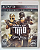 Army Of Two The Devil's Cartel - PS3 (usado) - Imagem 1