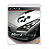 Gran Turismo 5: Prologue - PS3 (usado) - Imagem 1