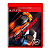 Need for Speed Hot Pursuit - PS3 (usado) - Imagem 1